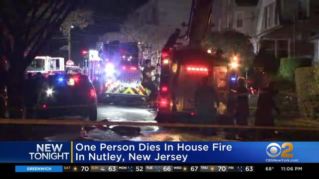 nutley-fire.jpg 