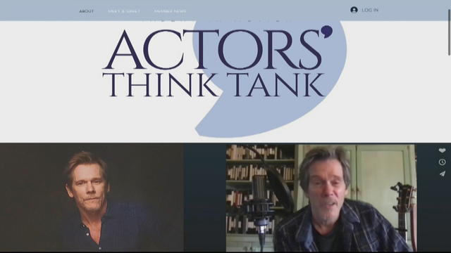 actors-think-tank.jpg 