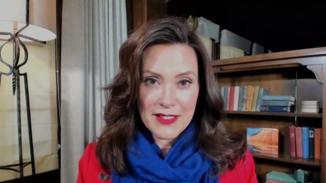 cbsn-fusion-whitmer-says-extremists-are-finding-comfort-in-rhetoric-from-gop-leaders-thumbnail-563981-640x360.jpg 