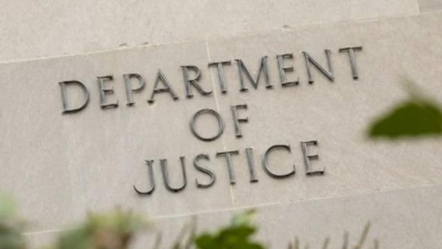 cbsn-fusion-department-of-justice-makes-changes-to-its-longstanding-election-policy-on-interference-thumbnail-564085-640x360.jpg 
