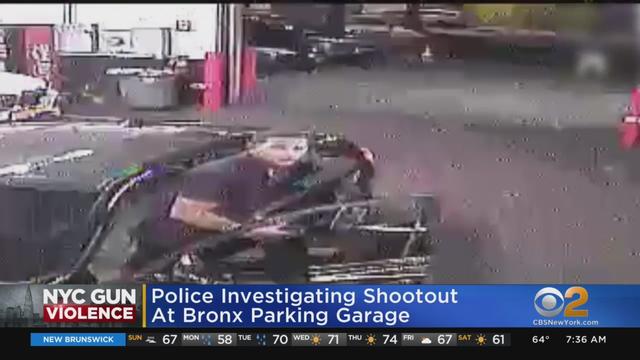 bronx-parking-garage-shootout.jpg 