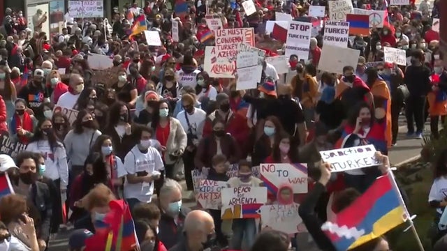armenian-march-kpix-5.jpg 