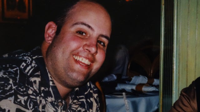 Joe-Simons.jpg