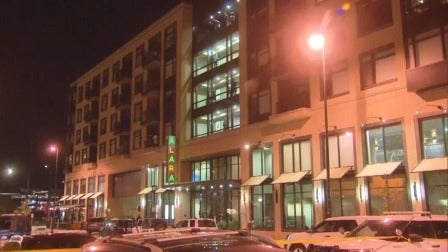 pig and sprout hostage 3 