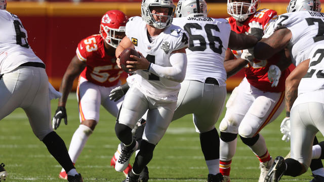 raiders_chiefs_1279693386.jpg 