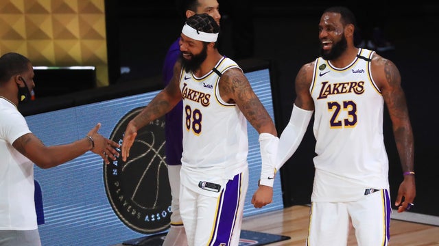 GettyImages-1279727731.jpg 