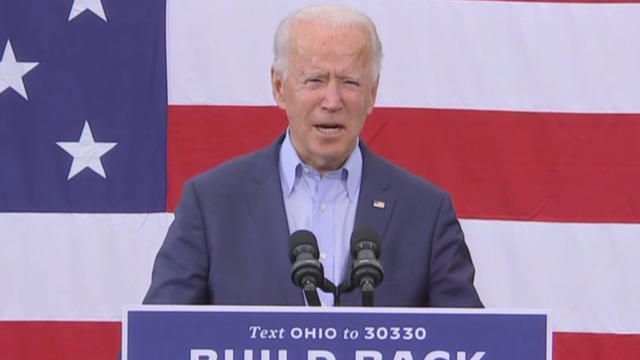 1012-en-biden-okeefe-564742-640x360.jpg 