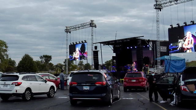 drive-in-concert-edward-spinelli-promo-dsc-0089.jpg 