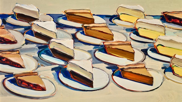pies-pies-pies-Thiebaud.jpg 
