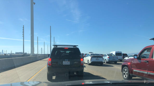Bay-Bridge-traffic.jpg 