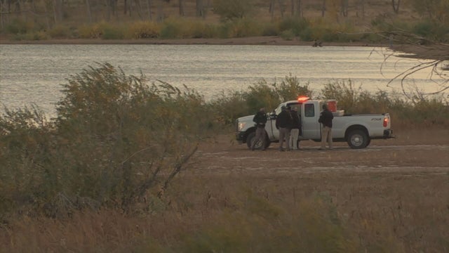 CHATFIELD WATER RECOVERY 12VO.transfer_frame_97 