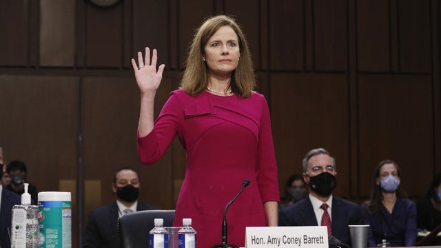 amy-coney-barrett-supreme-court-hearing-1-2.jpg 