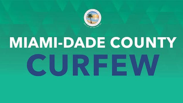 Miami-Dade-Curfew.jpg 