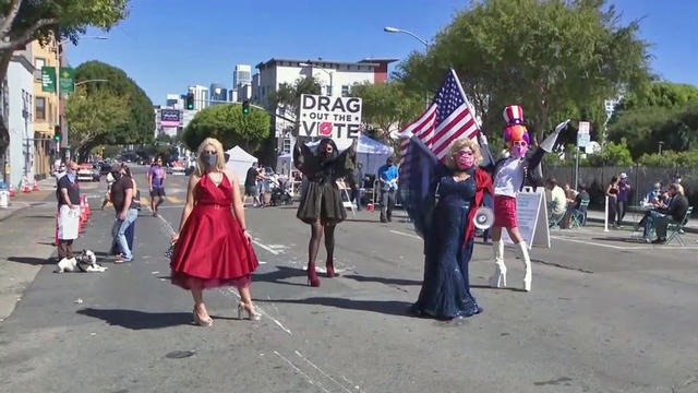 dragvoteSF.jpg 