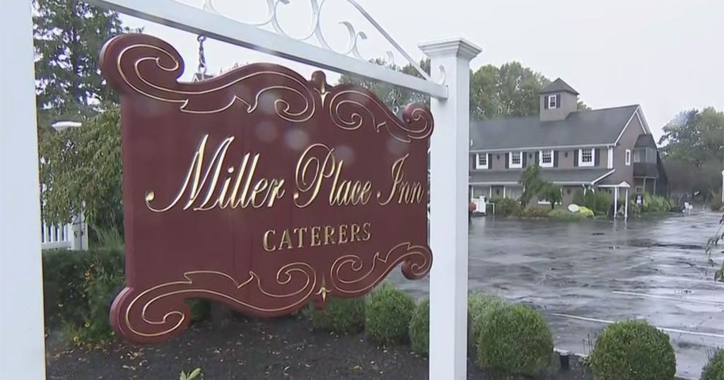 37 People Test Positive For COVID19 After Long Island Sweet Sixteen