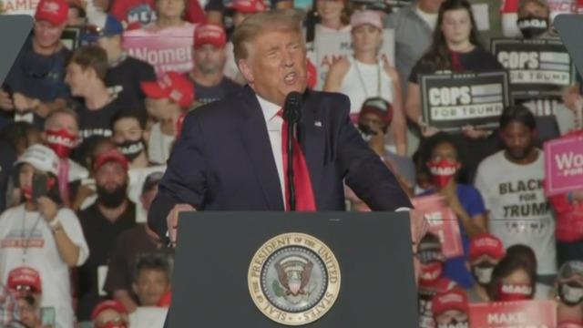 cbsn-fusion-president-trump-tests-negative-for-coronavirus-ahead-of-first-campaign-rally-since-diagnosis-thumbnail-564839-640x360.jpg 