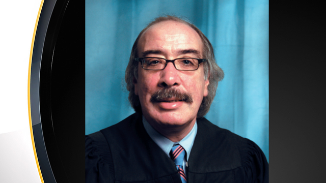judge-john-zottola.png 