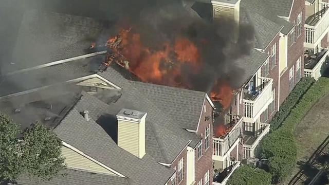 Plano-apartment-fire-3.jpg 