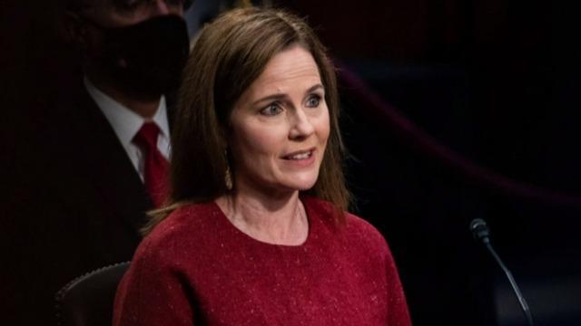 cbsn-fusion-key-takeaways-from-amy-coney-barretts-first-round-of-questioning-thumbnail-565137-640x360.jpg 
