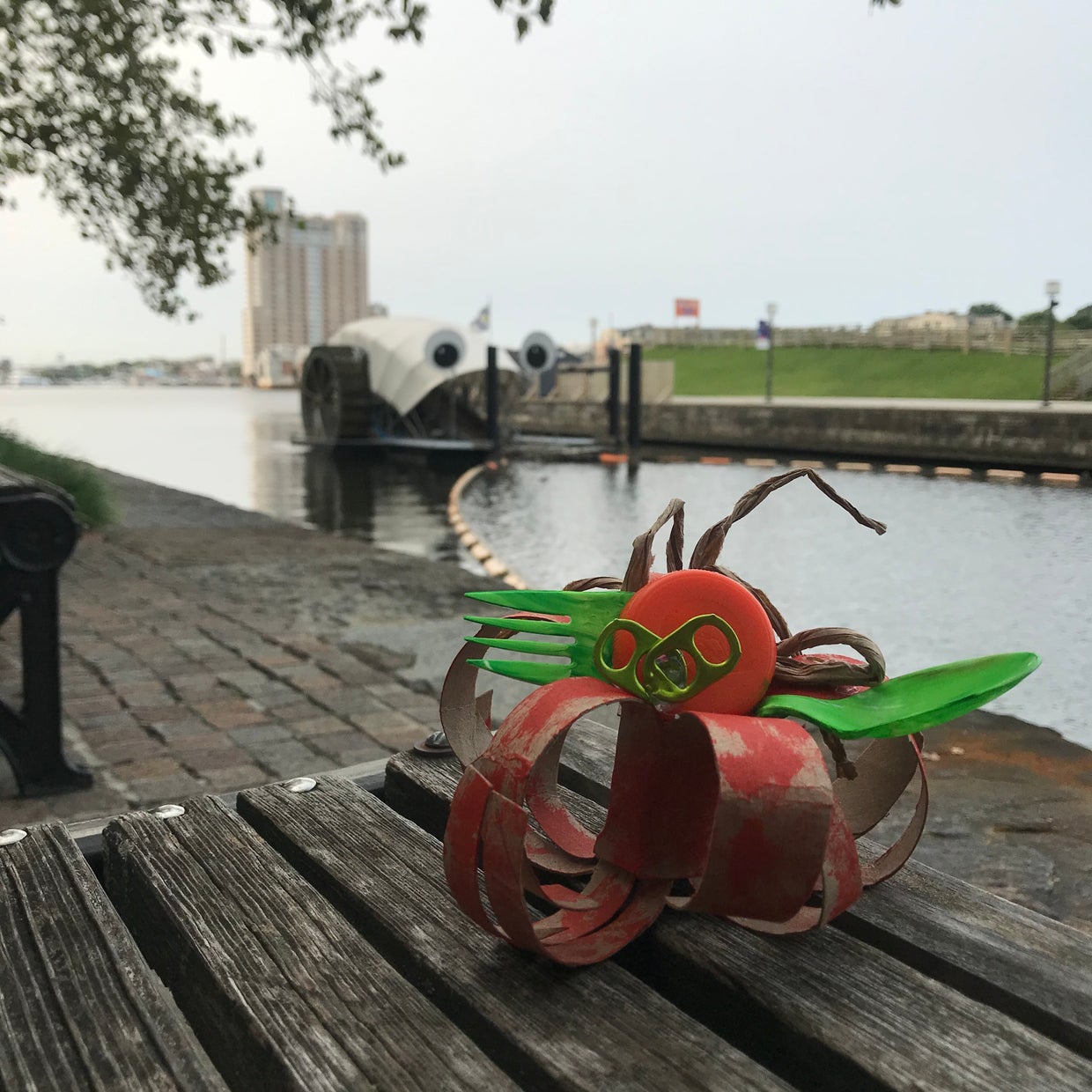 LIST: Fun Halloween Events Around Maryland - CBS Baltimore
