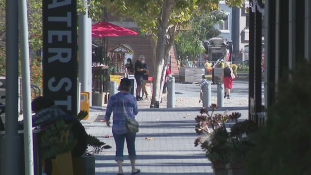 Jack-London-Square-business-down.jpg 