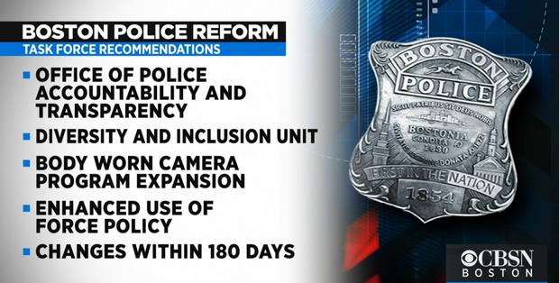 boston police accountability 