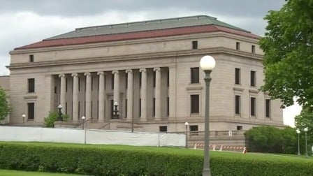 mn-supreme-court.jpg 