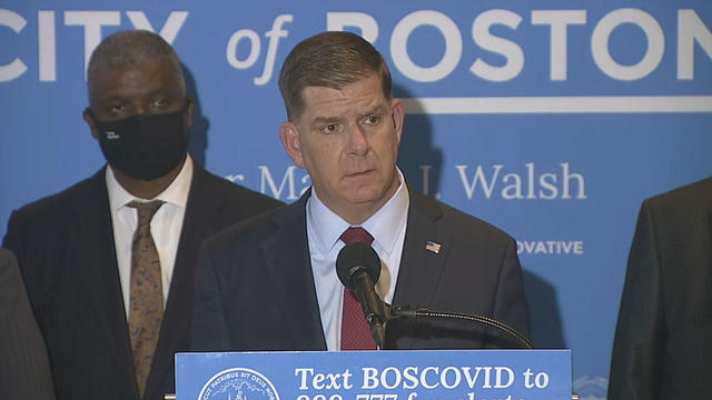 WALSH-POLICE-REFORM-PRESSER-20201013.01_frame_24097.jpg 