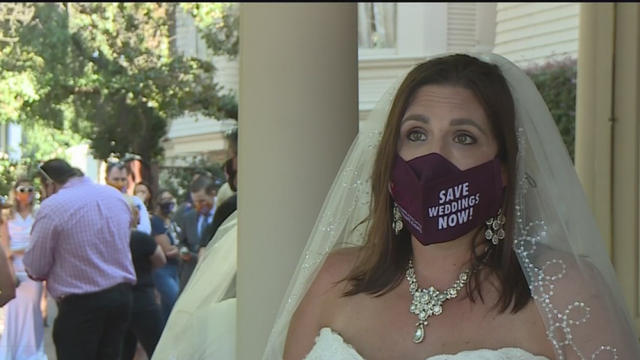 save-weddings-protest.jpg 