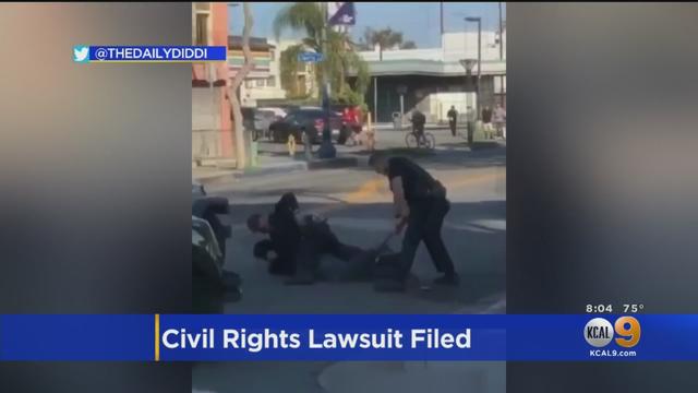 Long-Beach-Civil-Rights-Suit.jpg 