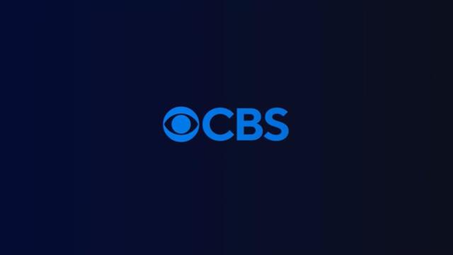 cbsnewlook-1.jpg 