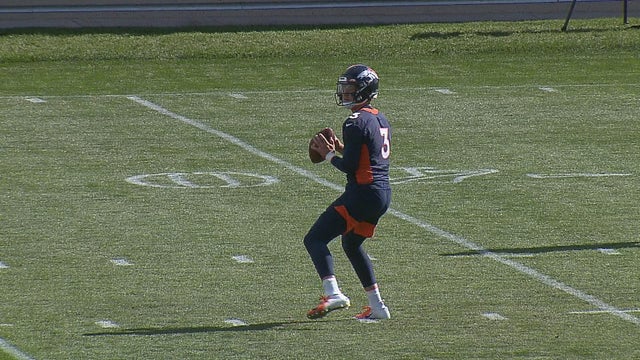LOCK-RYPIEN-THROW-2.jpg 