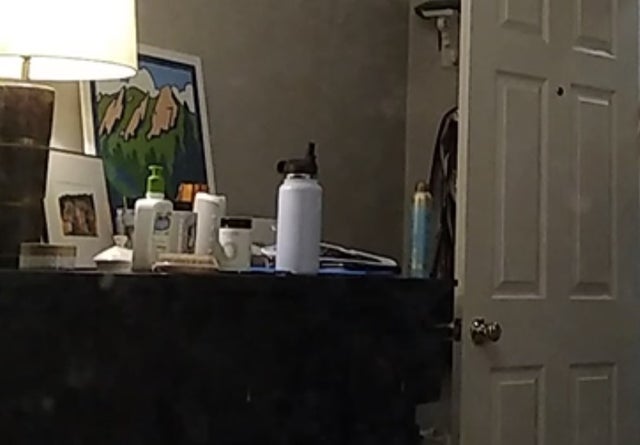 boulder peeping tom credit bpd4 