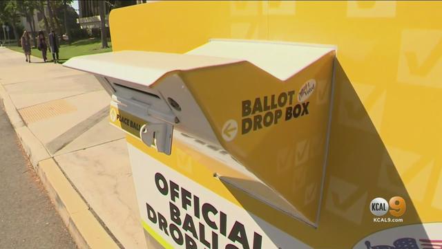 Orange-County-Official-Drop-Box.jpg 