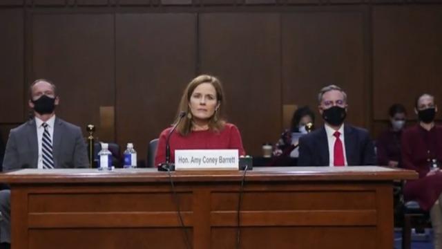 cbsn-fusion-scotus-nominee-amy-coney-barrett-grilled-by-senators-on-obamacare-abortion-contested-election-thumbnail-565663-640x360.jpg 