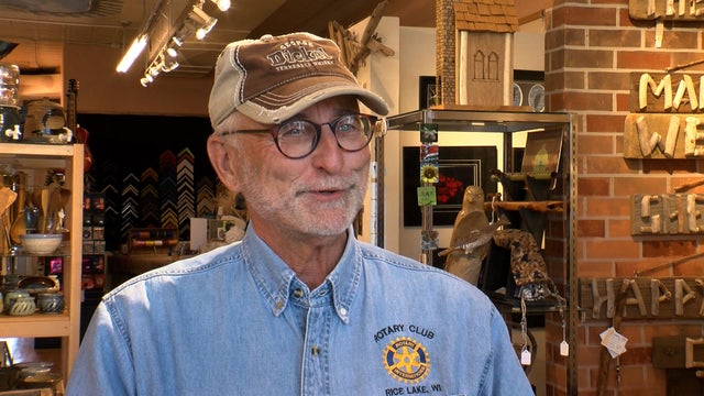 Cumberland-Biz-Grants.jpg 