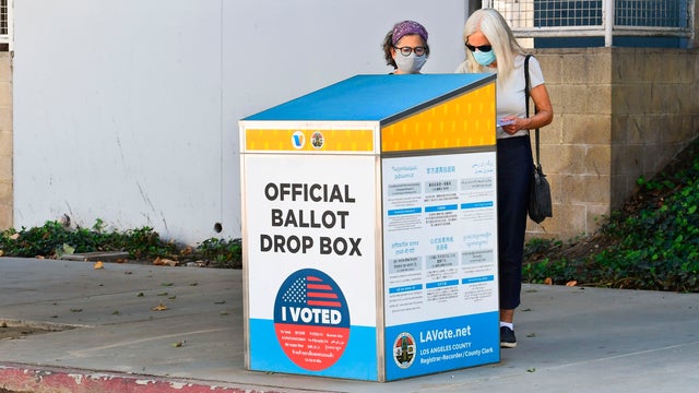 ballot-box.jpg 