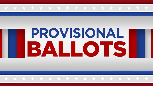 1024x576-PROVISIONAL-BALLOTS.jpg 