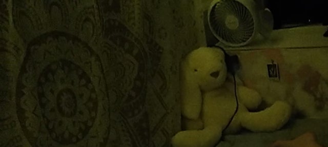 boulder peeper screen 