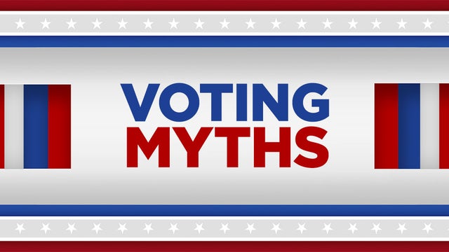 VOTING-MYTHS-1024x576-1.jpg 