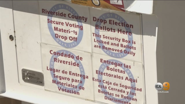 Riverside-County-Ballots.jpg 