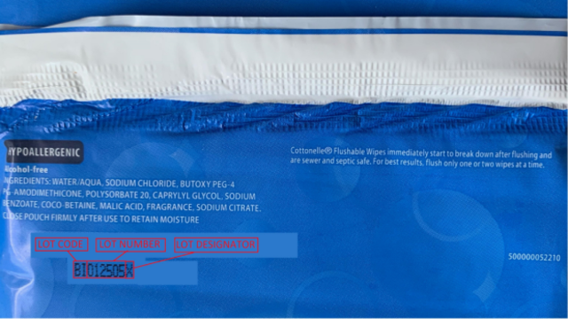 cottonelle-wipes-recall.png 