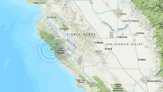 SLO-Earthquake.jpg 