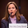 cbsn-fusion-amy-coney-barretts-friend-speaks-about-her-nomination-to-the-supreme-court-thumbnail-567354-640x360.jpg 