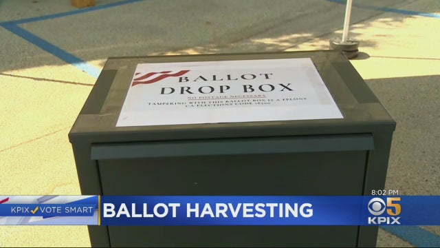 unofficial-ballot-drop-box.jpg 
