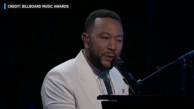 john-legend-1