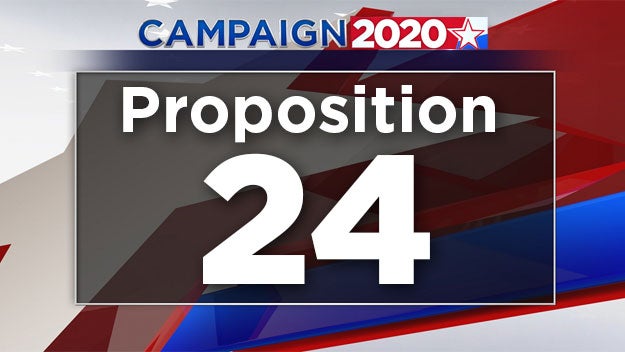 prop-24.jpg 