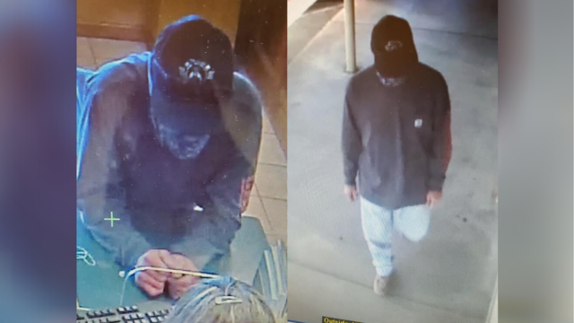 sutter-creek-bank-robbery-suspect.png 