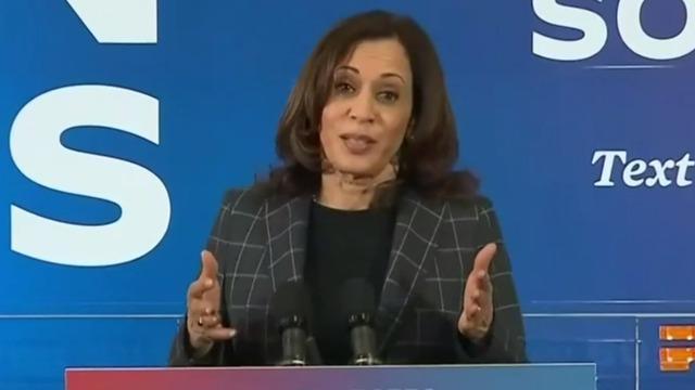 cbsn-fusion-kamala-harris-suspends-campaign-travel-staffers-test-positive-covid-19-thumbnail-566637-640x360.jpg 