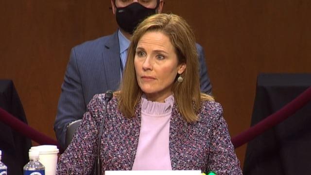 cbsn-fusion-judge-amy-coney-barrett-grilled-during-third-day-of-her-confirmation-hearing-thumbnail-566453-640x360.jpg 